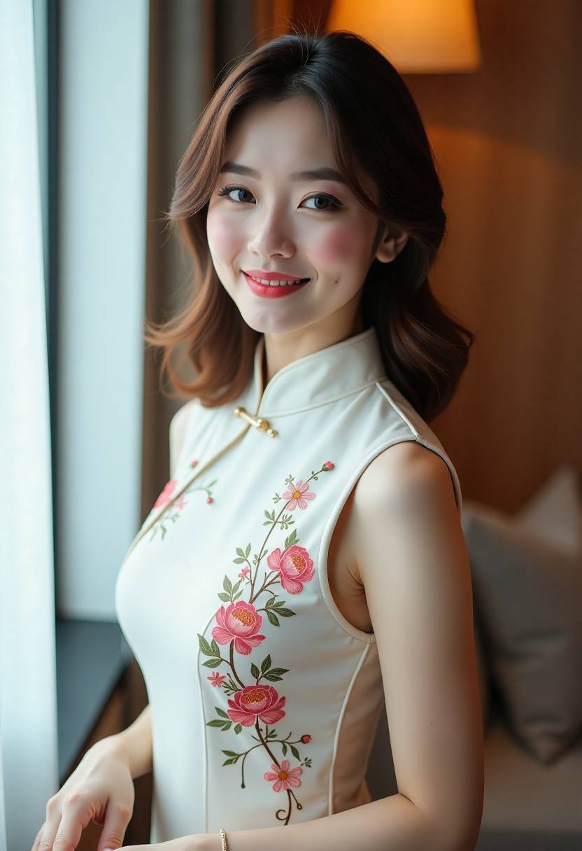 视频缩略图