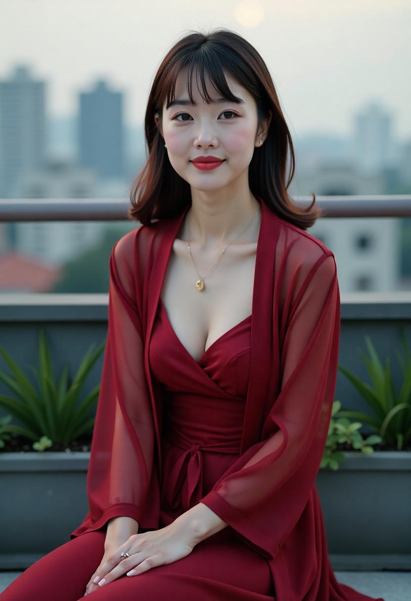 排行榜视频