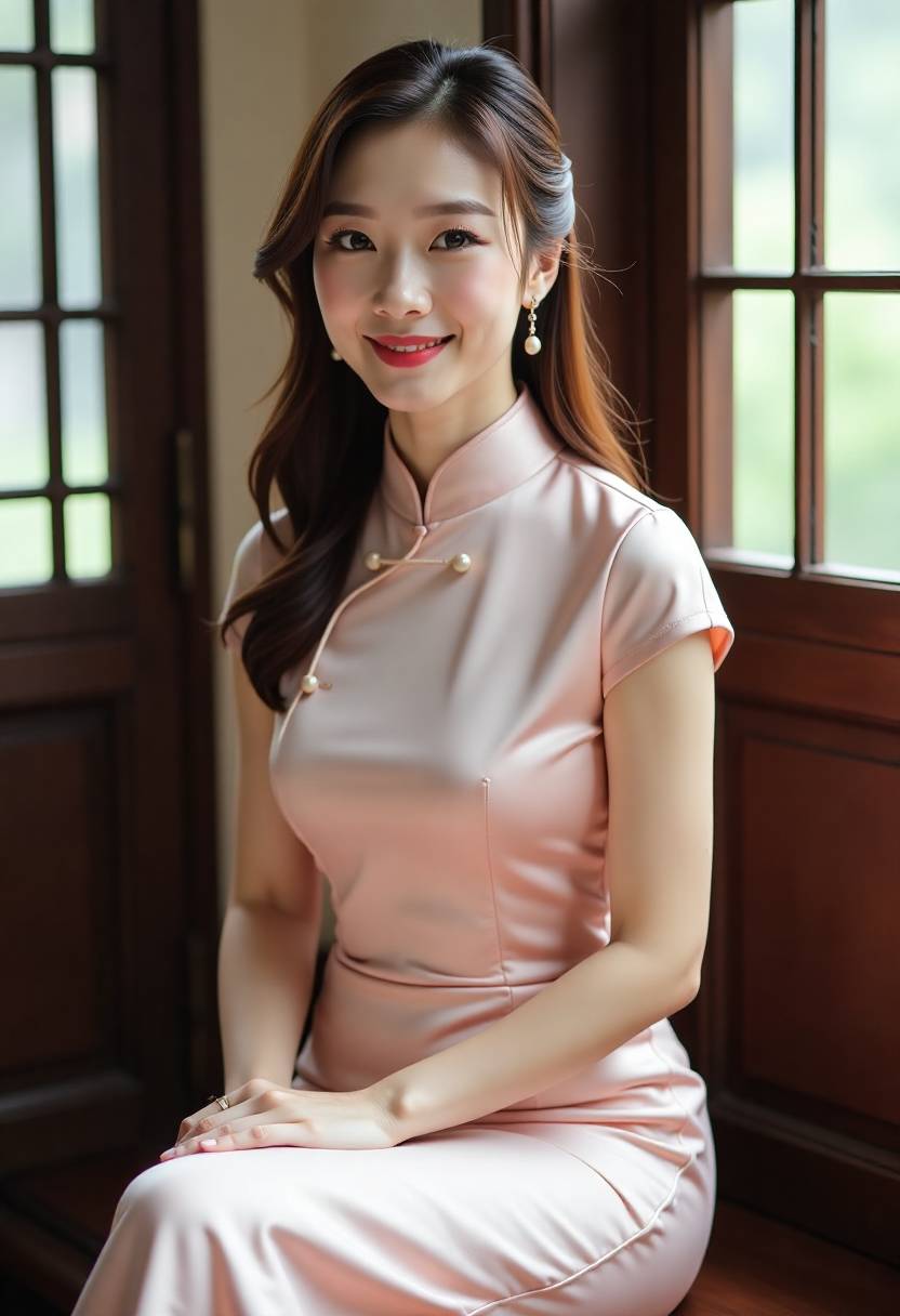 排行榜视频