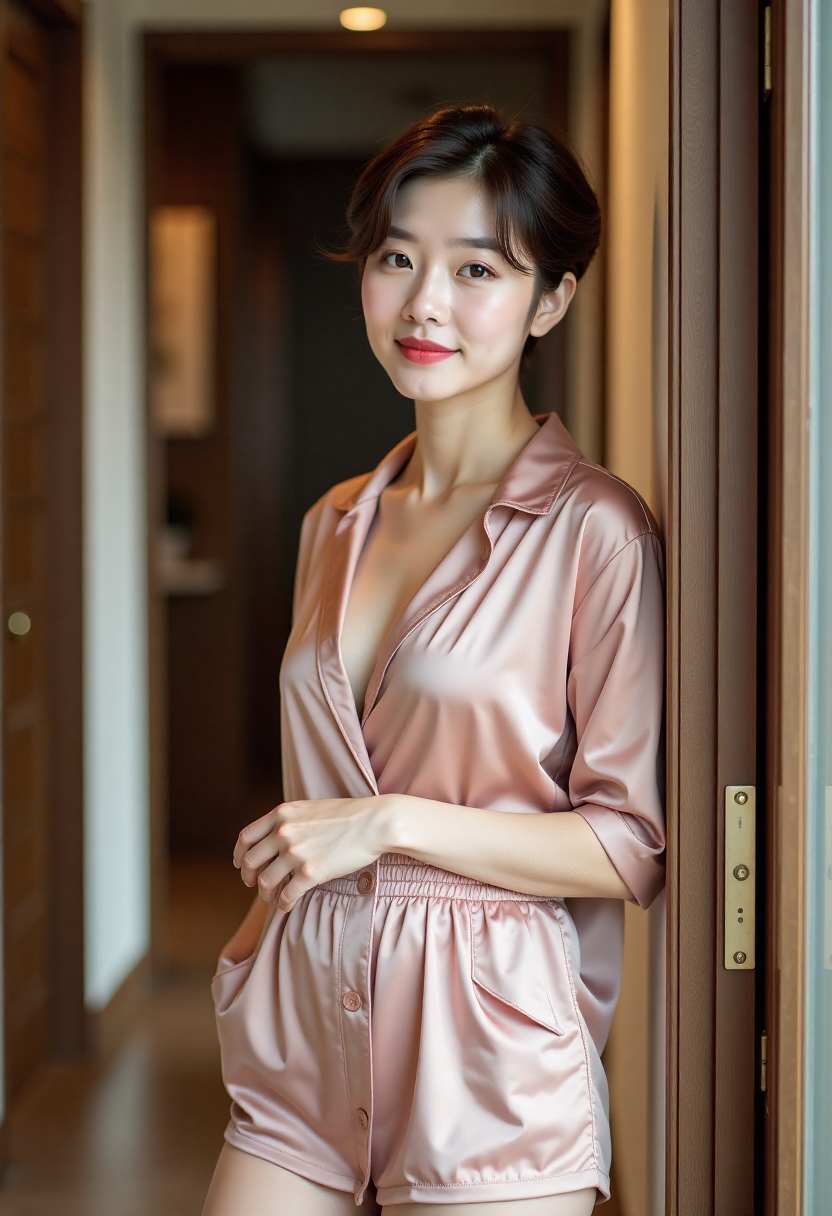 视频缩略图