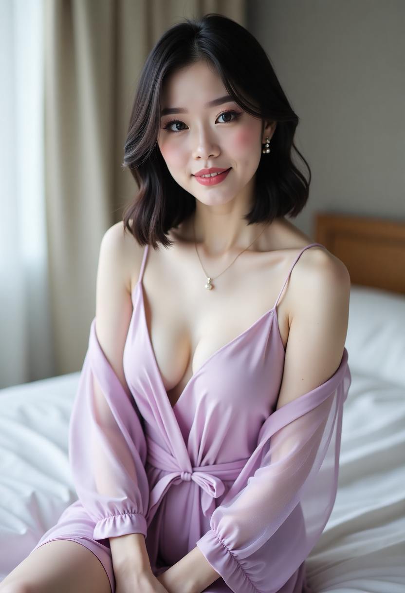 视频缩略图